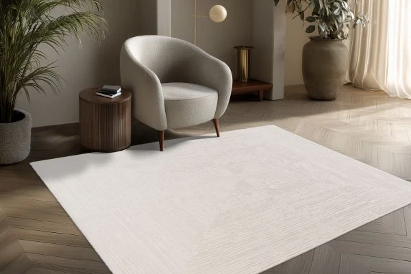 BATUCCI VERONA VNA 801 IVORY-ACRYL