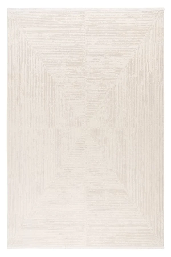 BATUCCI VERONA VNA 801 IVORY-ACRYL