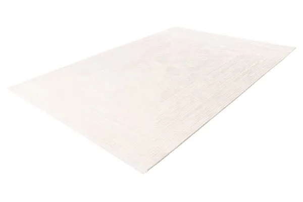 BATUCCI VERONA VNA 801 IVORY-ACRYL