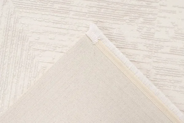 BATUCCI VERONA VNA 801 IVORY-ACRYL