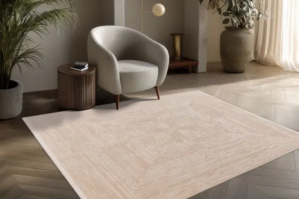 BATTUCI VERONA VNA 801 BEIGE-ACYRL
