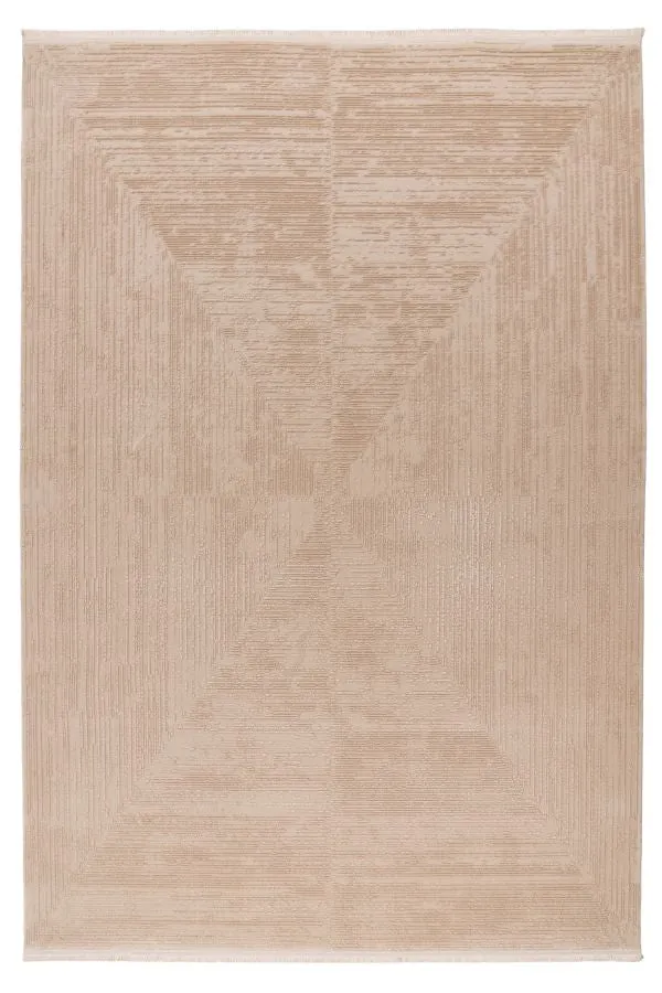 BATTUCI VERONA VNA 801 BEIGE-ACYRL