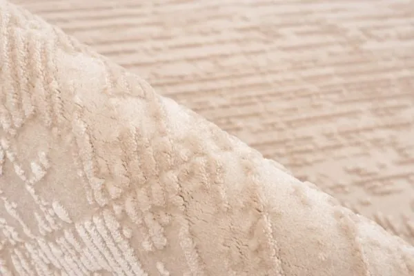 BATTUCI VERONA VNA 801 BEIGE-ACYRL