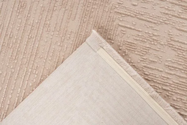BATTUCI VERONA VNA 801 BEIGE-ACYRL