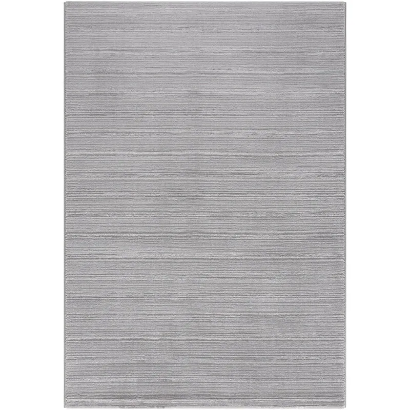 SEHRAZAT LIMA 6050 HALI GREY