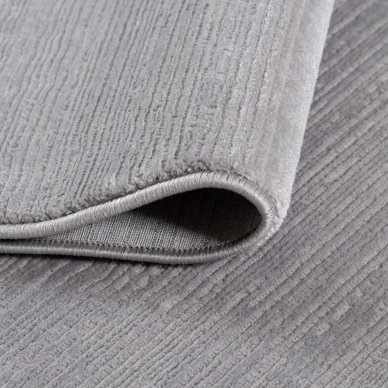 SEHRAZAT LIMA 6050 HALI GREY