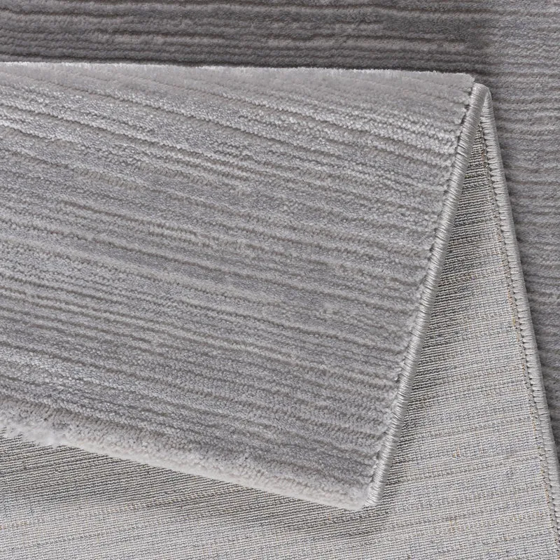 SEHRAZAT LIMA 6050 HALI GREY