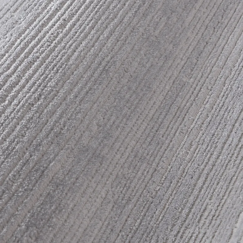 SEHRAZAT LIMA 6050 HALI GREY