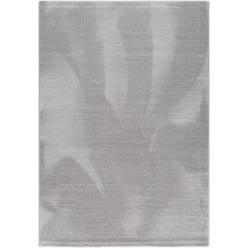 SEHRAZAT LIMA 6050 HALI GREY
