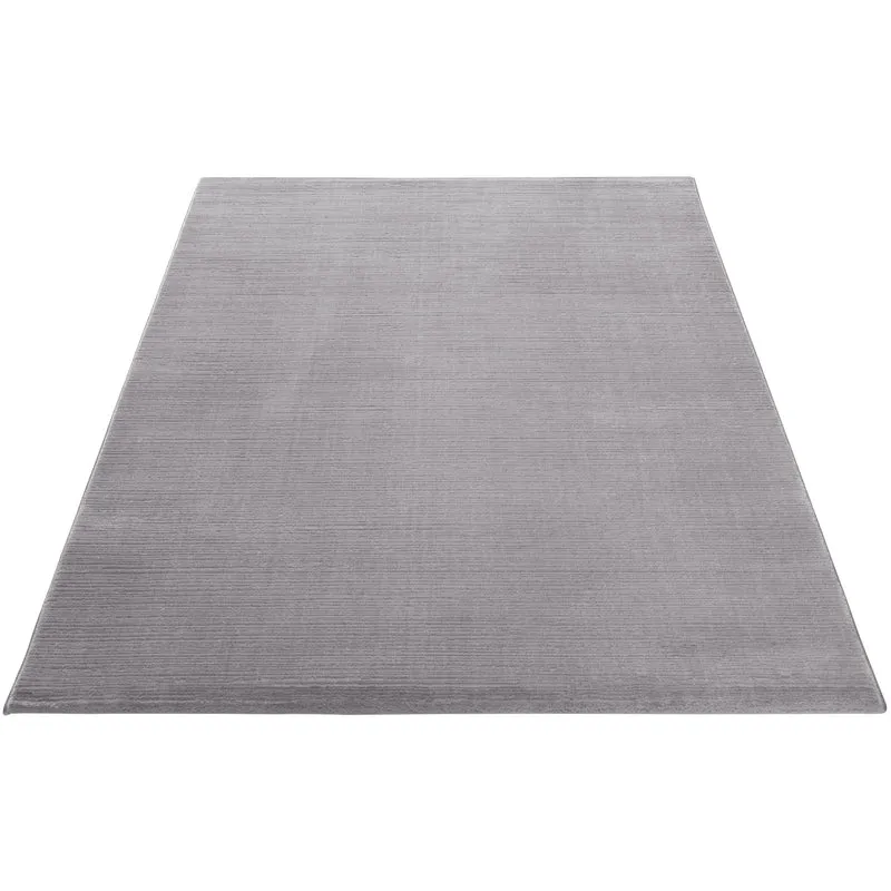 SEHRAZAT LIMA 6050 HALI GREY