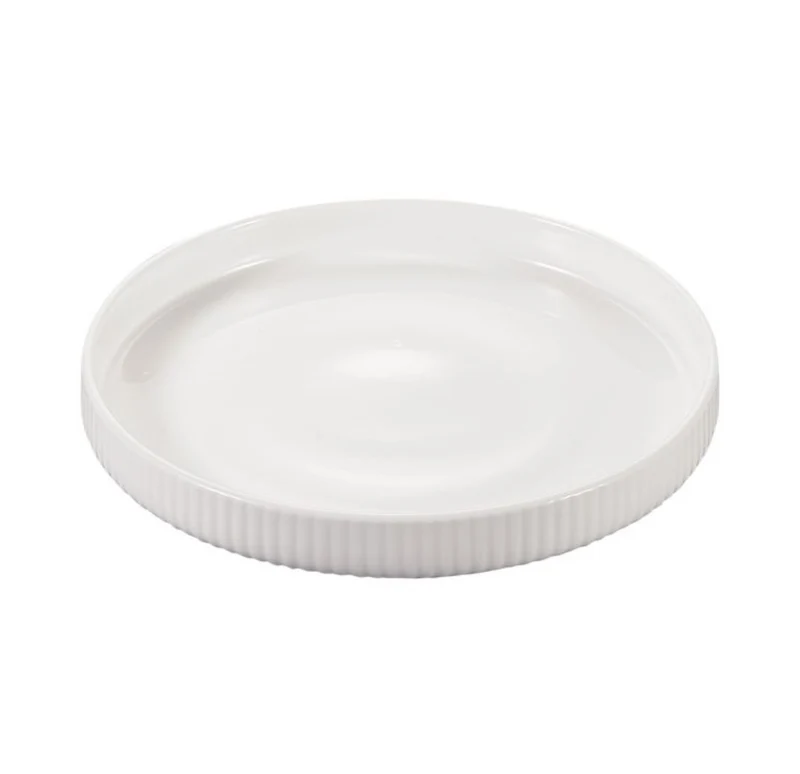 BRICARD MARLE BORDEN SET | Ø20,0X2,9 CM 1-DELIG