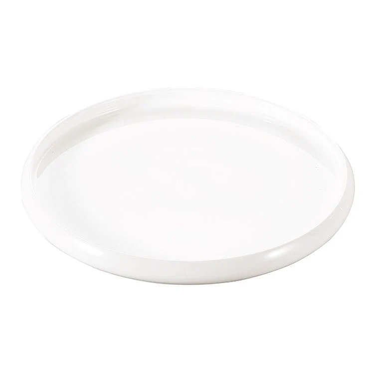 BRICARD BONDY BORDEN | Ø26,8X2,5 CM 1-DELIG