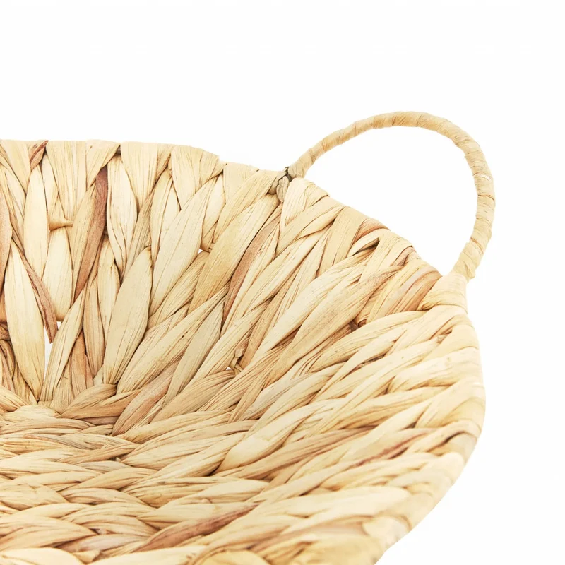 Karaca Home Strata Dienblad / Decoratie 30 cm
