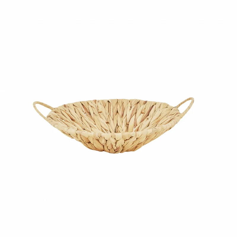 Karaca Home Strata Dienblad / Decoratie 30 cm