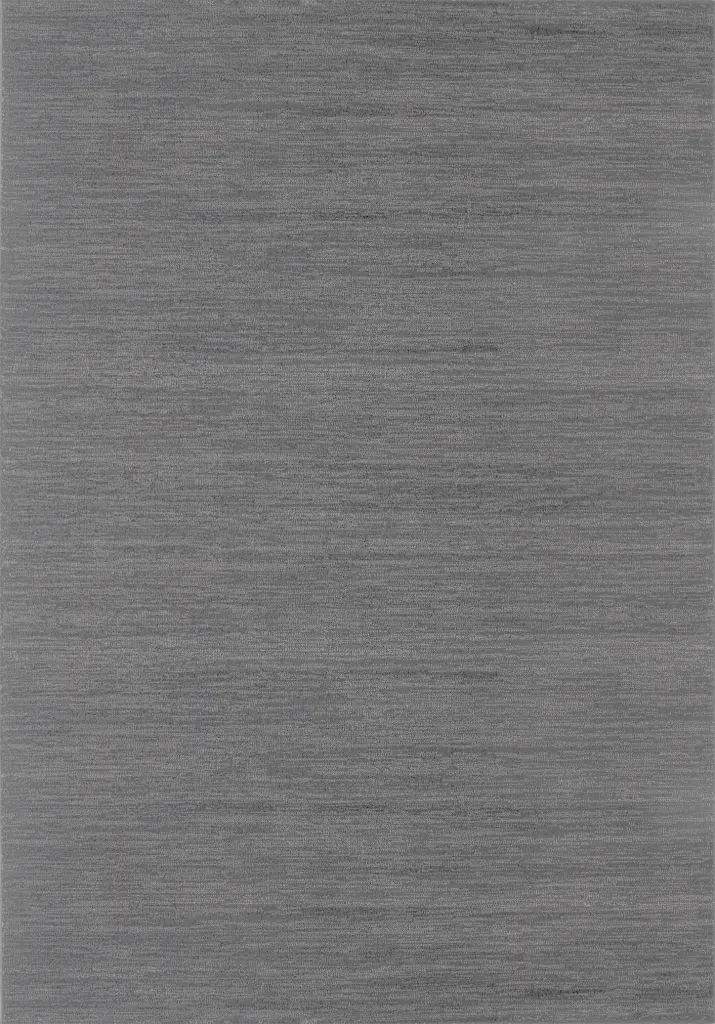 ISABELLA HALI GREY