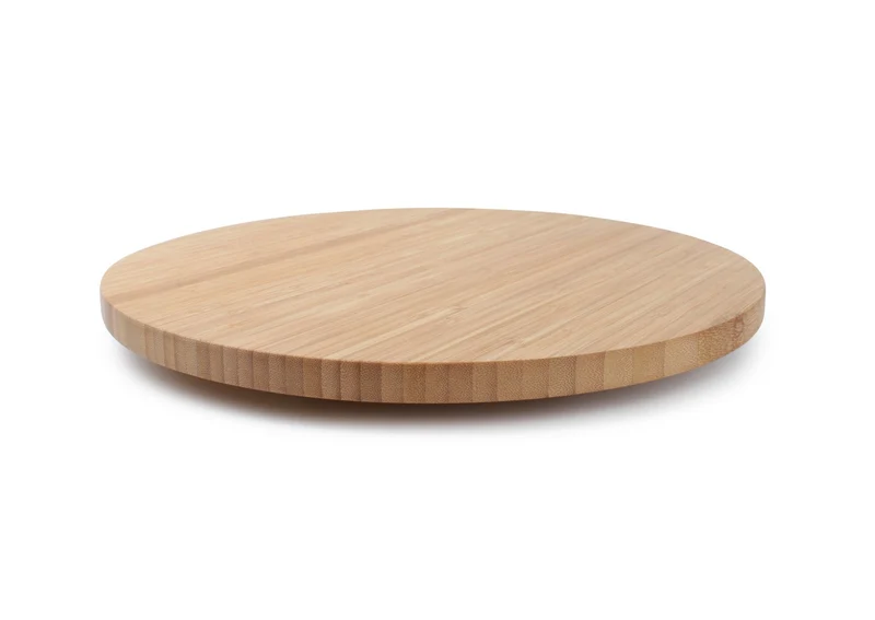Draaiplateau 35cm bamboe Sendai