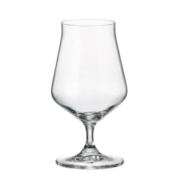 Cry Alca Wijnglazen 300ML 6 Delig