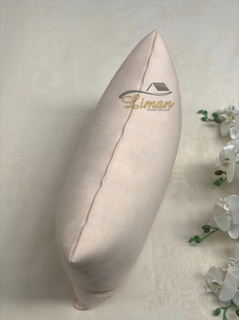 DOGANAY VISCOSE HOOFDKUSSEN 50X70 CM