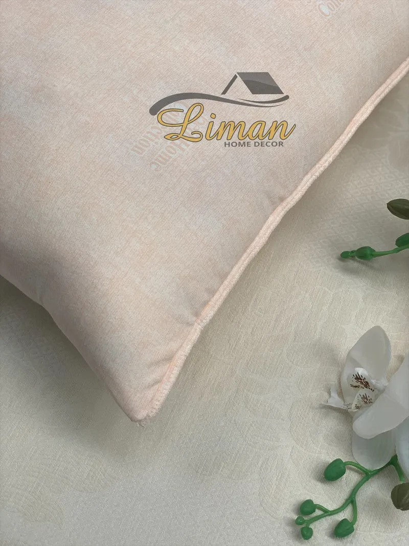DOGANAY VISCOSE HOOFDKUSSEN 50X70 CM