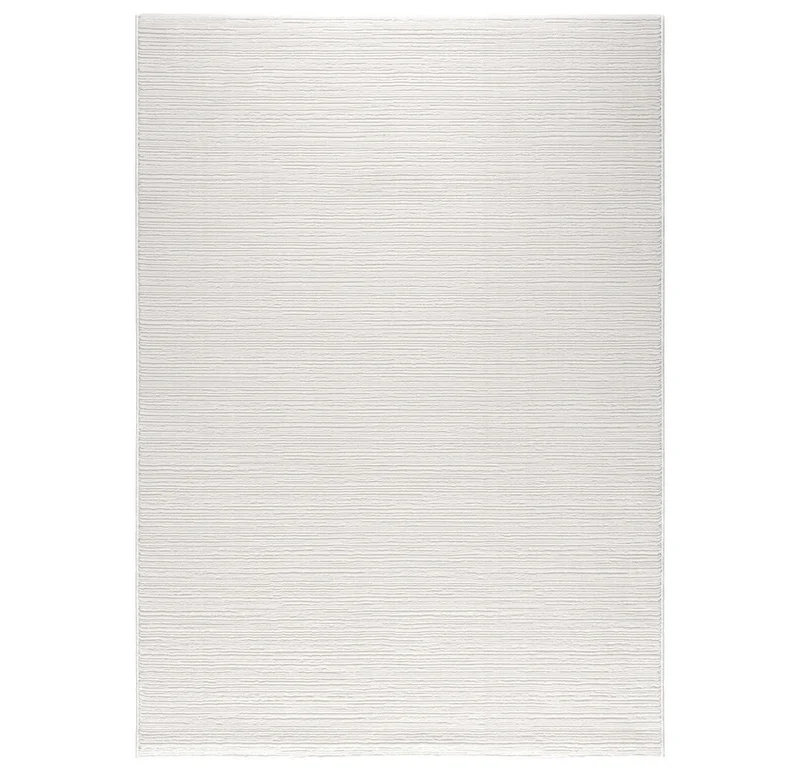 SEHRAZAT LIMA 3050 HALI CREAM