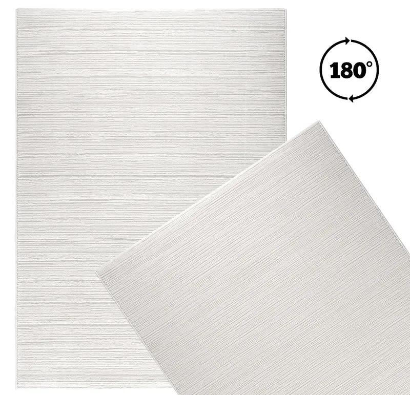 SEHRAZAT LIMA 3050 HALI CREAM