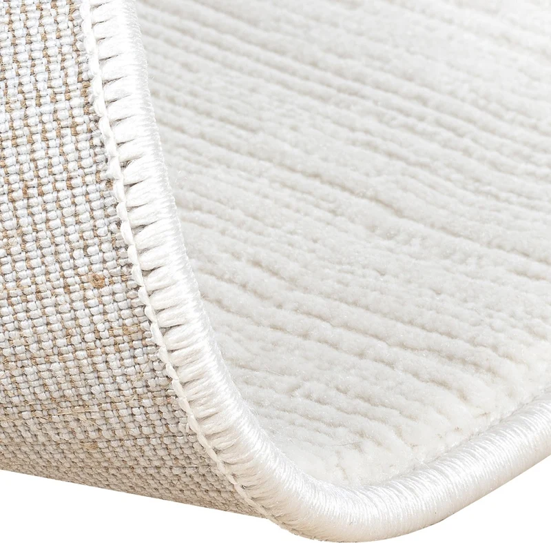SEHRAZAT LIMA 3050 HALI CREAM