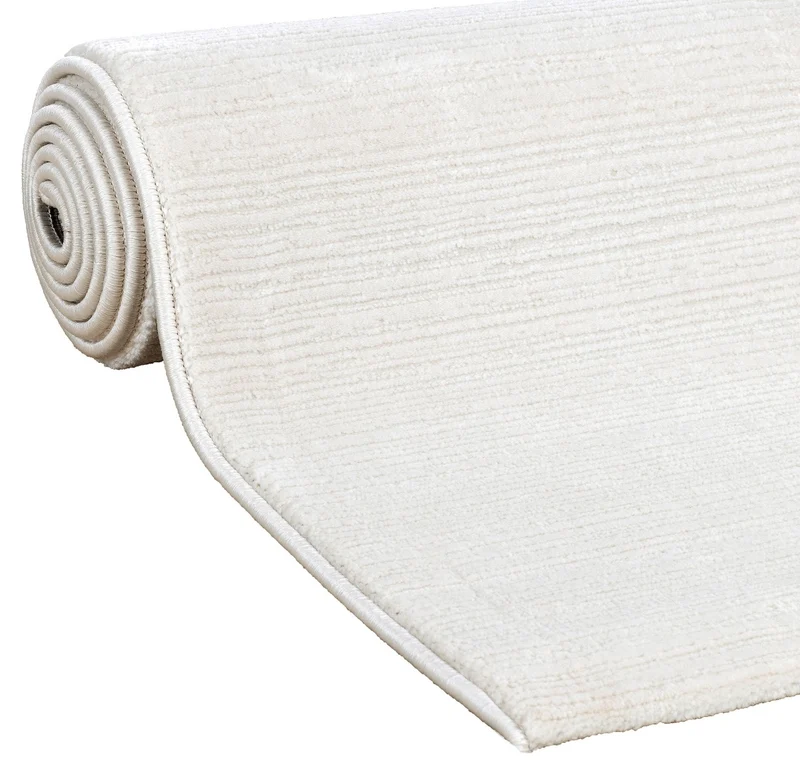 SEHRAZAT LIMA 3050 HALI CREAM