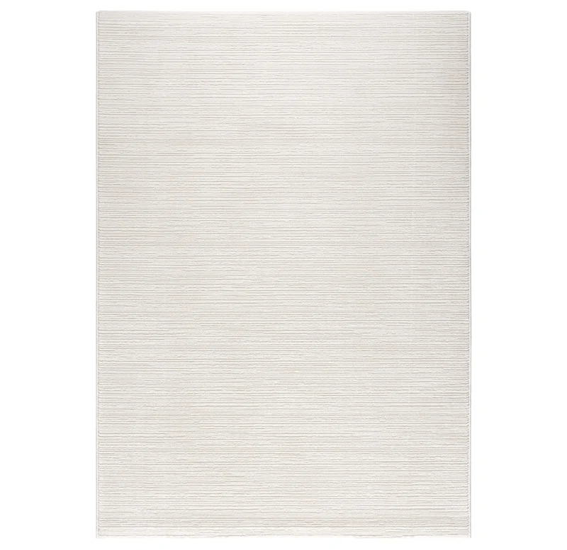 SEHRAZAT LIMA 3050 HALI CREAM