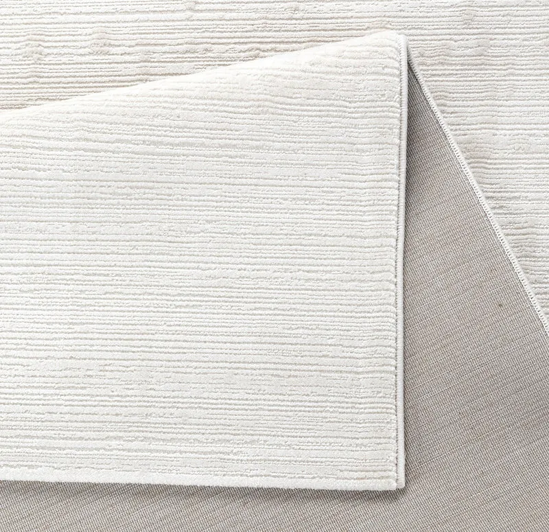 SEHRAZAT LIMA 3050 HALI CREAM