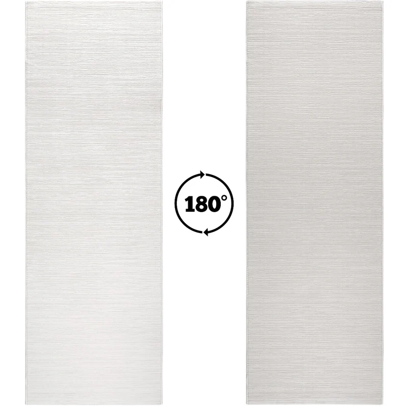 SEHRAZAT LIMA 3050 HALI CREAM