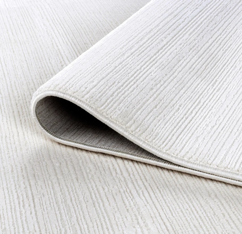 SEHRAZAT LIMA 3050 HALI CREAM