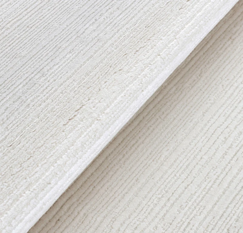SEHRAZAT LIMA 3050 HALI CREAM