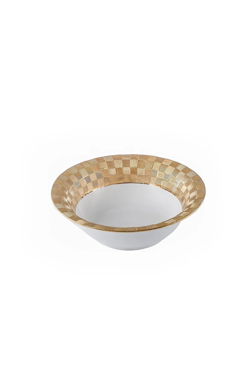 ACR Carmen Royal Rond Saladekom 29Cm
