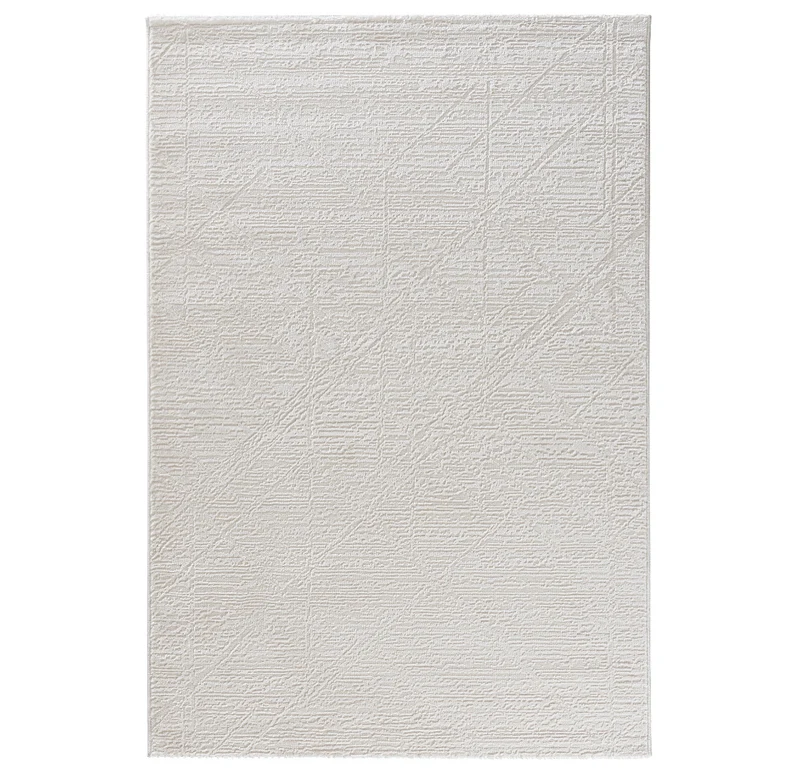 SEHRAZAT MODA 1200 CREAM VLOERKLEED