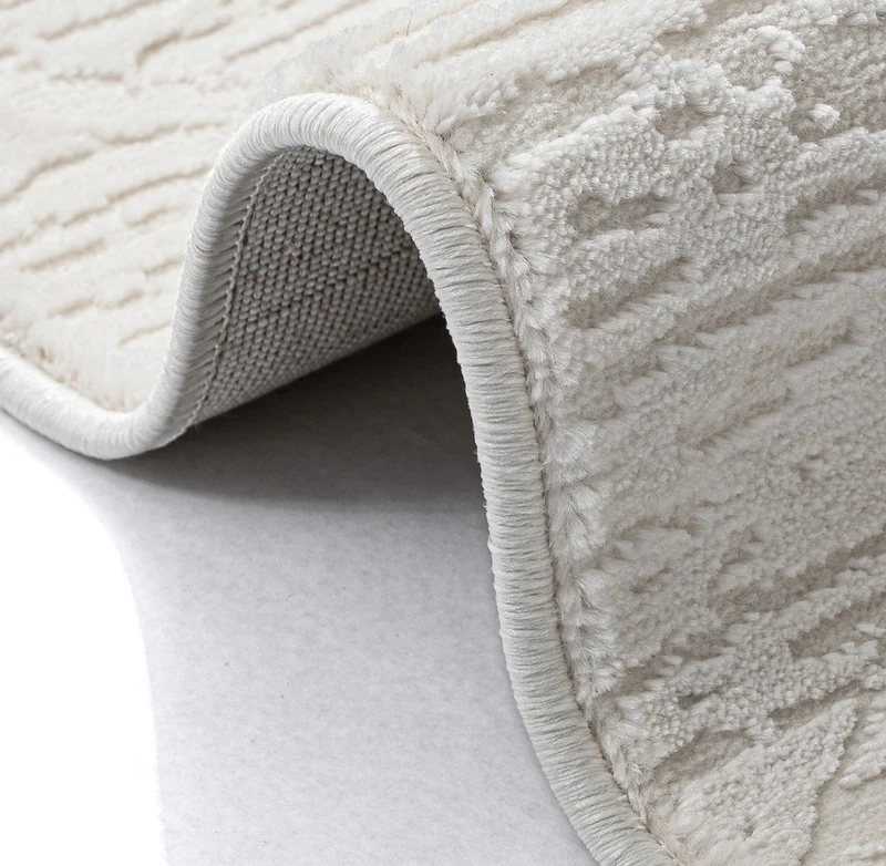 SEHRAZAT MODA 1200 CREAM VLOERKLEED