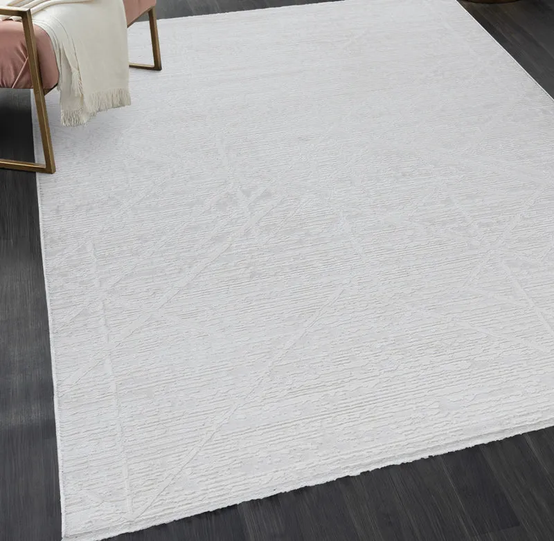 SEHRAZAT MODA 1200 CREAM VLOERKLEED