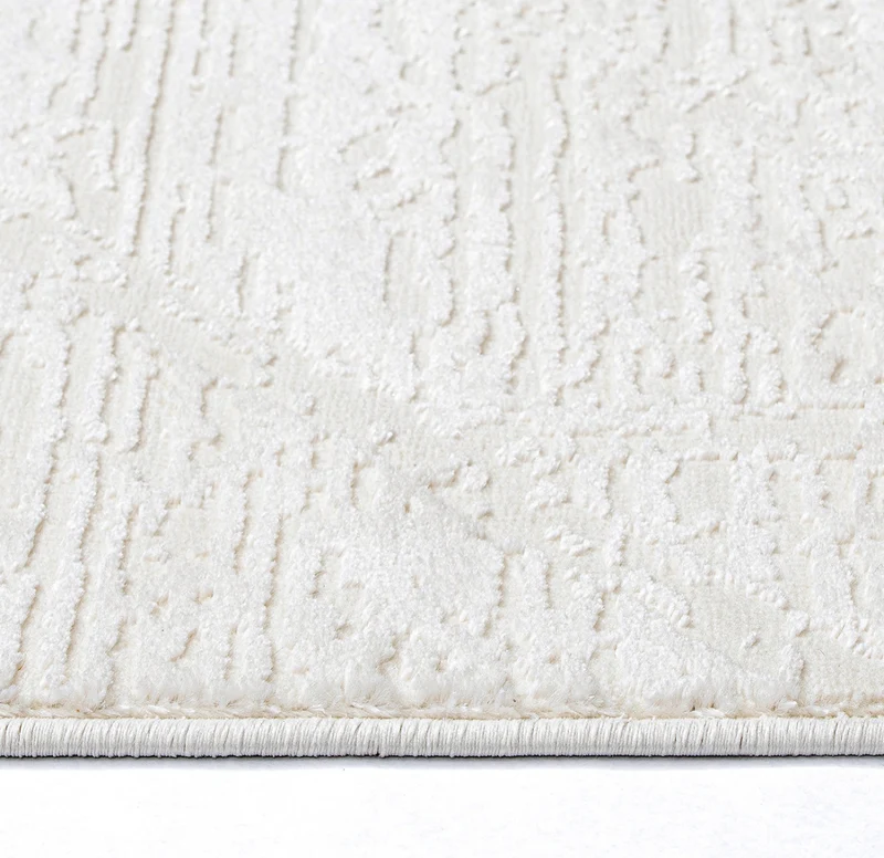 SEHRAZAT MODA 1200 CREAM VLOERKLEED