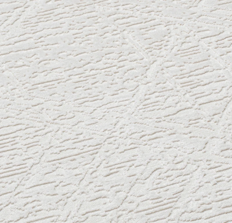 SEHRAZAT MODA 1200 CREAM VLOERKLEED