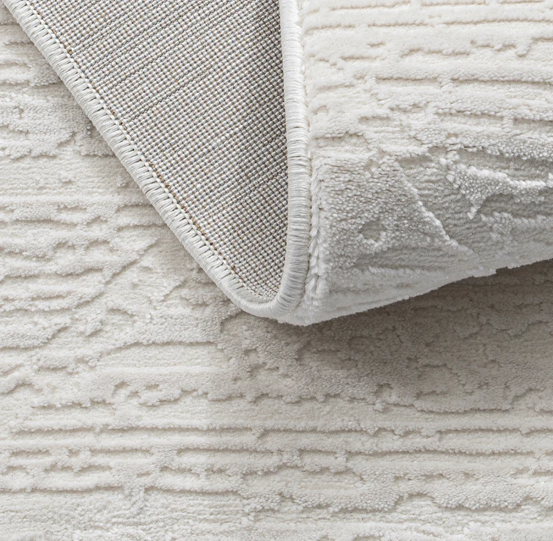 SEHRAZAT MODA 1200 CREAM VLOERKLEED