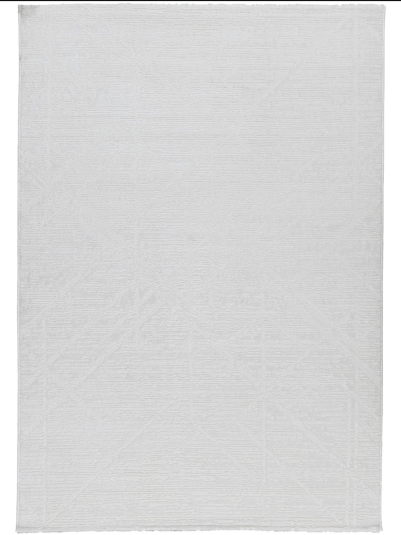 SEHRAZAT MODA 1200 CREAM VLOERKLEED