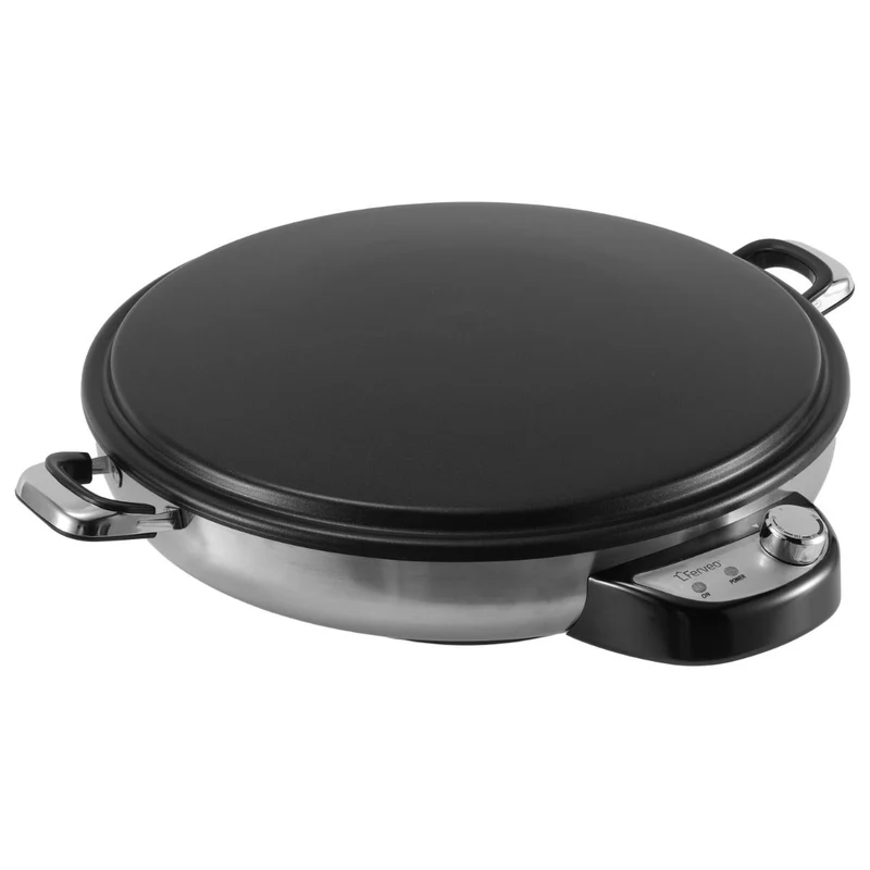 FERVEO NORA PITA / SAC MAKER | ZWART