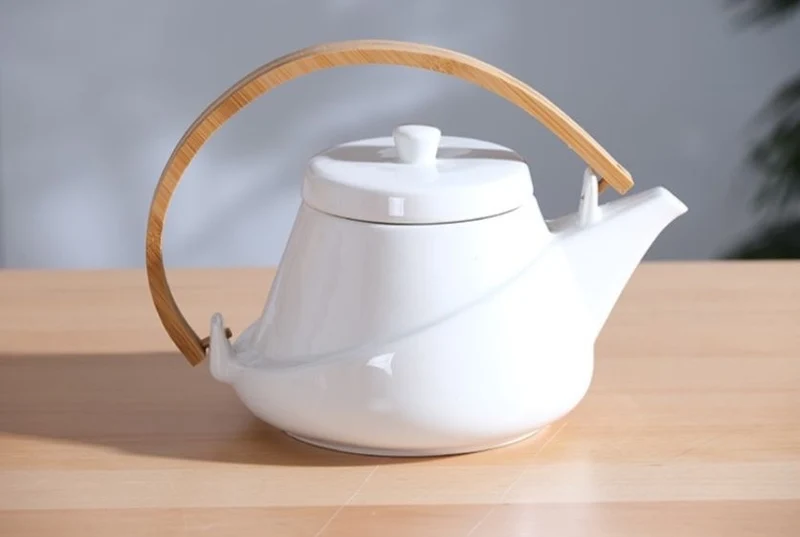 ACR THEEPOT MET BAMBOE