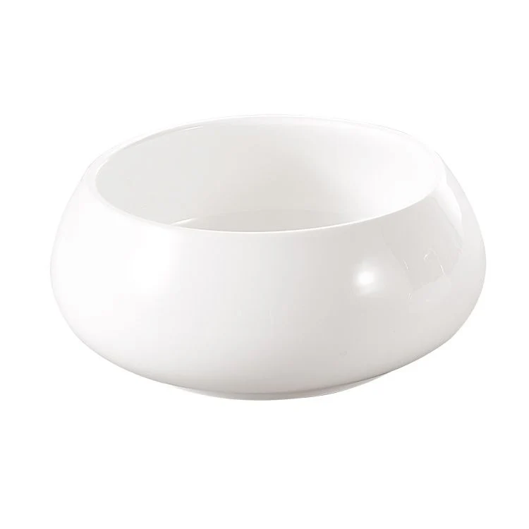 BRICARD BONDY KOMMEN | Ø14,1X6,0 CM 1-DELIG