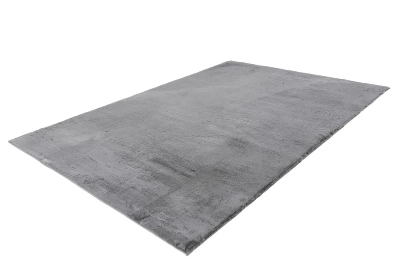 LALEE EMOTION 500 HALI GREY