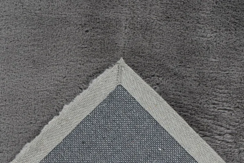 LALEE EMOTION 500 HALI GREY