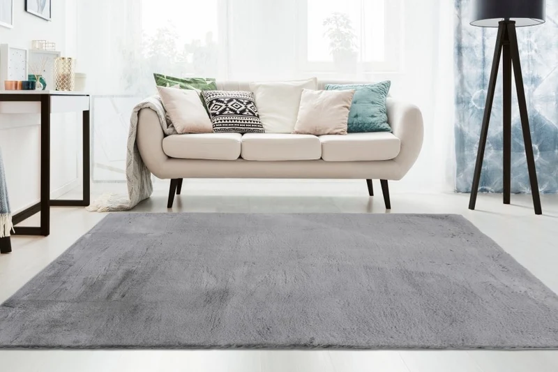 LALEE EMOTION 500 HALI GREY