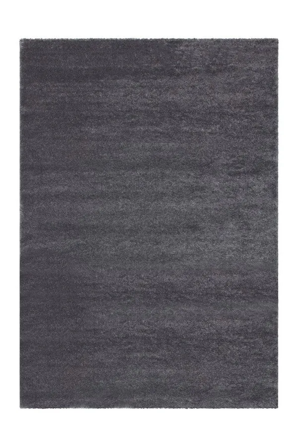 LALEE SOFT TOUCH 700 HALI GREY