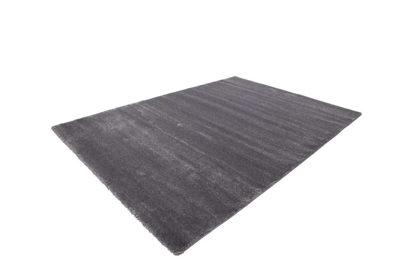 LALEE SOFT TOUCH 700 HALI GREY
