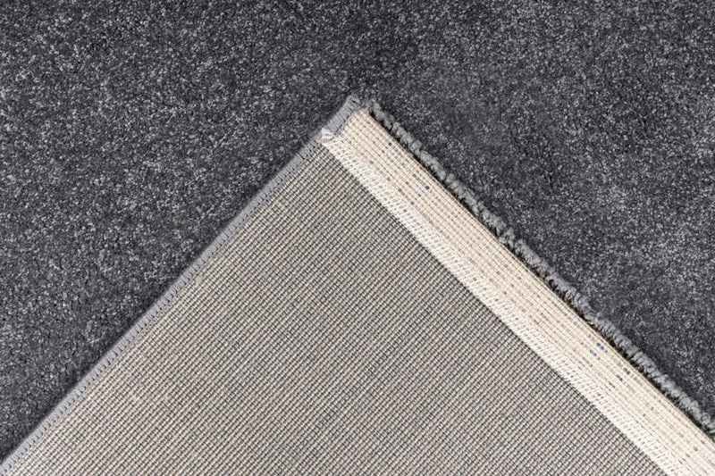 LALEE SOFT TOUCH 700 HALI GREY