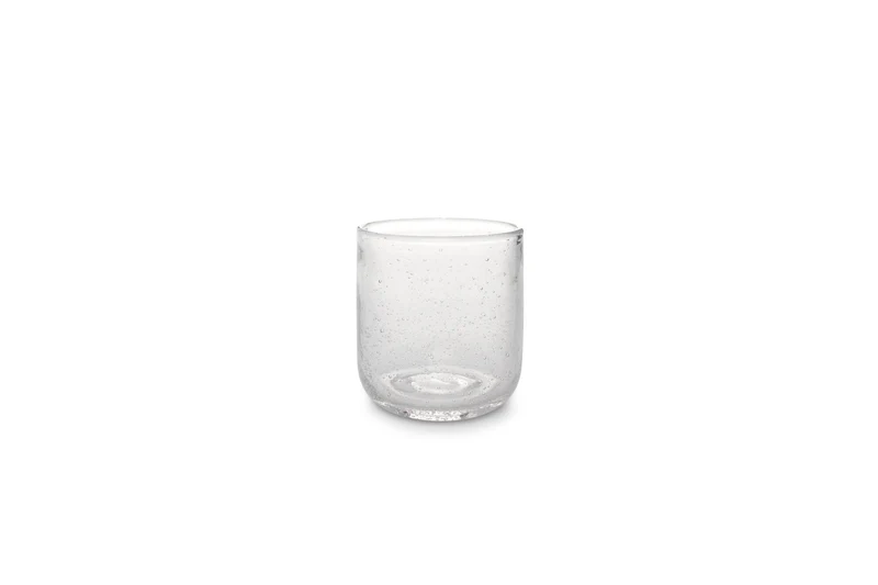 Sparkle Glas 33cl - Set/4